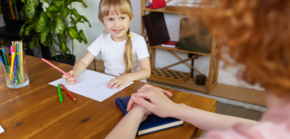 Antes de apuntar a tu hijo a clases extraescolares debes saber esto