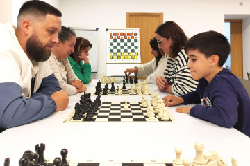 Chess2 65722.30