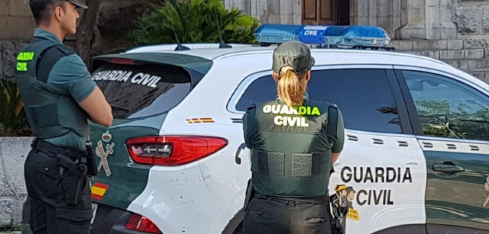 Investigado por conducir en 