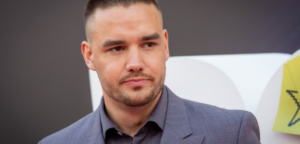 Muere en Argentina el cantante británico Liam Payne, exmiembro de One Direction