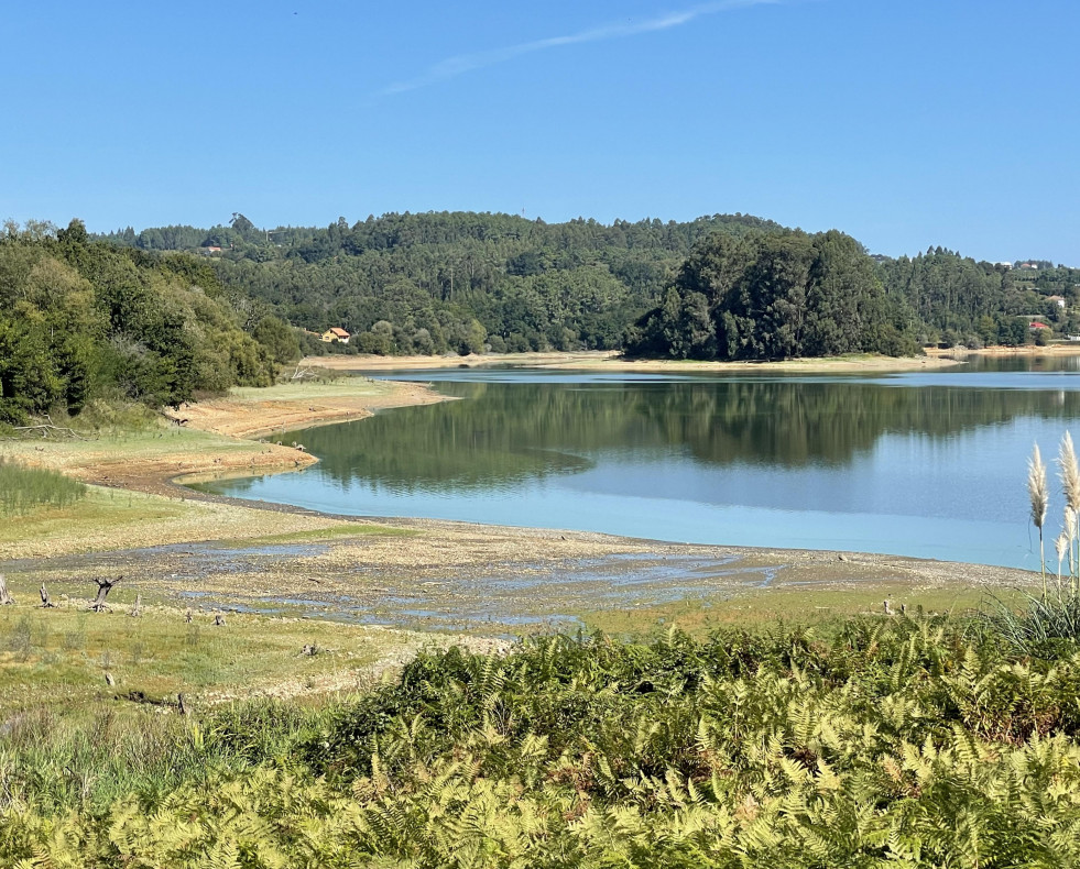 Embalse Cecebre bajo 1 16240657 (1) 14712.98