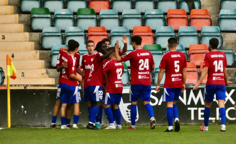 El Bergan visita a un Gimnástica que todavía no sabe lo que es ganar