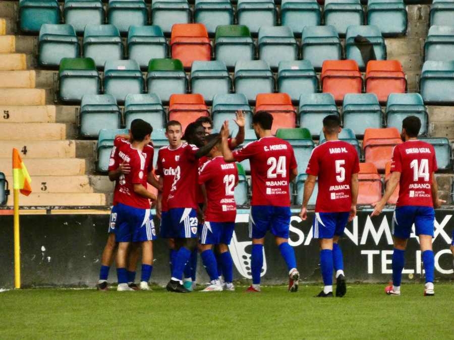 El Bergan visita a un Gimnástica que todavía no sabe lo que es ganar