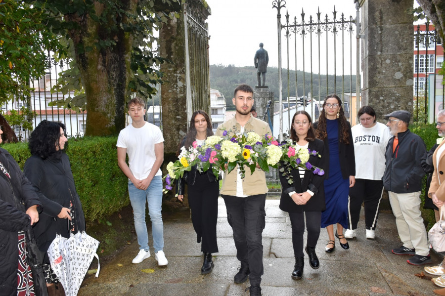 Premio a la excelencia académica en Cee