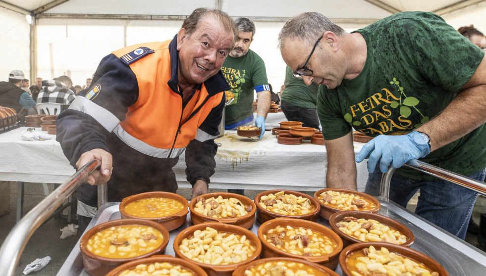 Feira das fabas 047