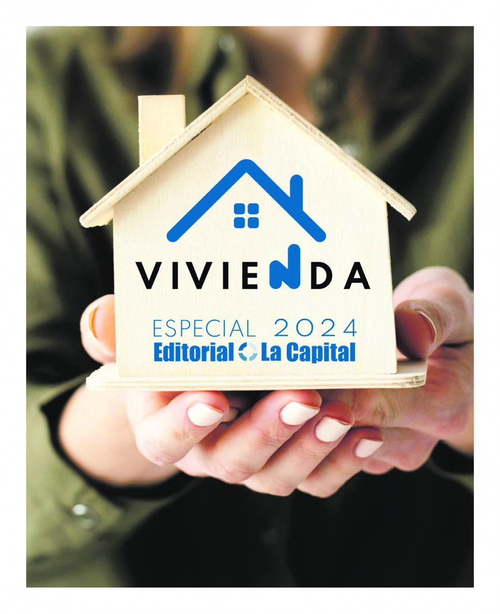 ESPECIALVIVIENDA2024