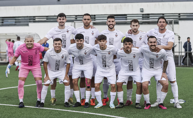 Sancionado con siete partidos el entrenador del Club del Mar