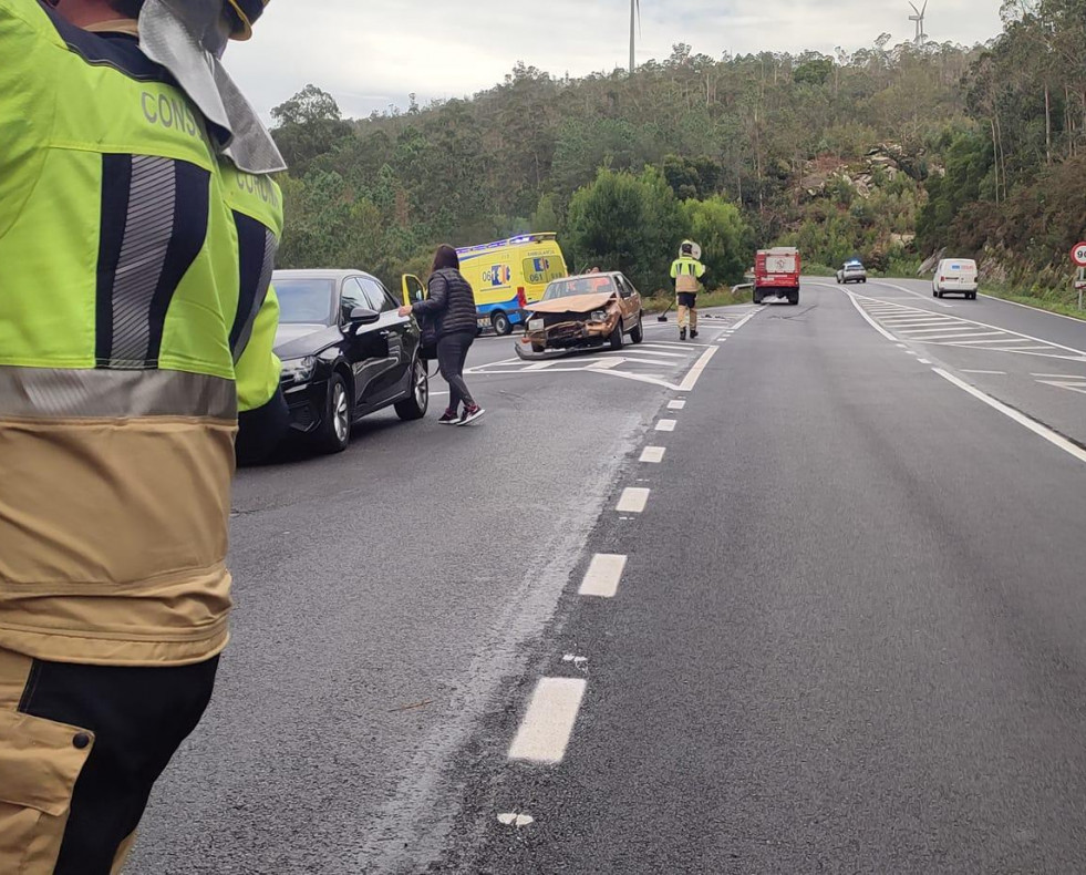 Accidente vimianzo 11939.06