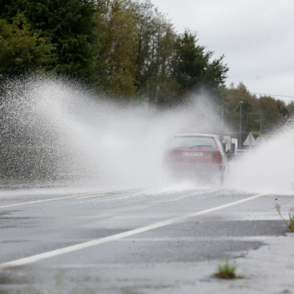 InundacionesGalicia