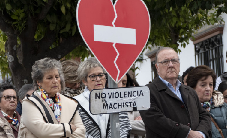 Detenido un joven de 17 años por matar a su exnovia de 15