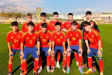 Espana sub15 Marruecos Raul Lema 17304275 13348.58