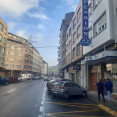 Avenida fisterra carballo