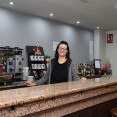 Bar Jennimarce