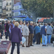 La sangría demográfica continúa