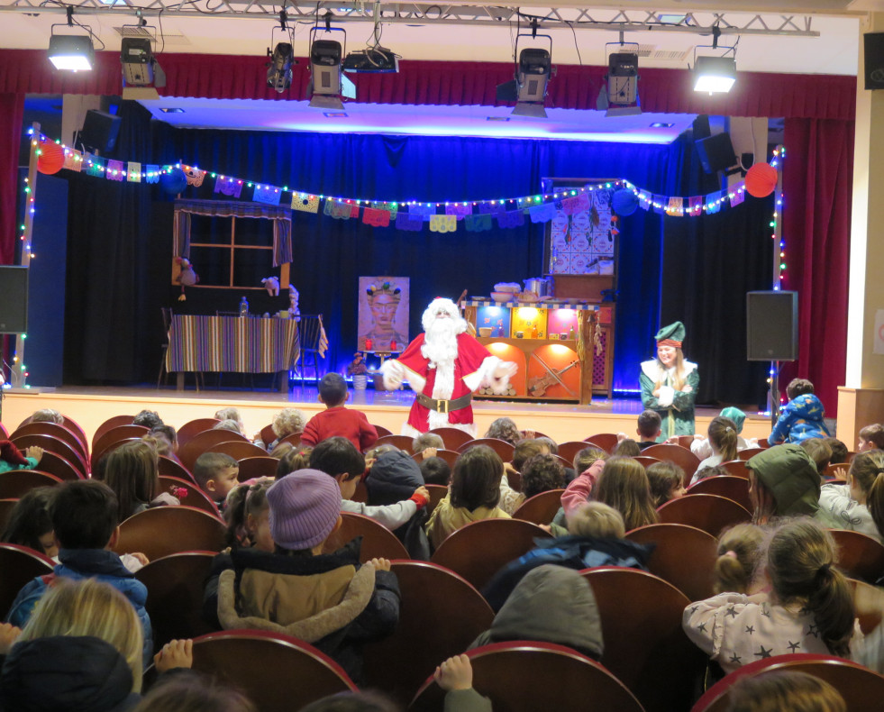 2024.12.16. Festival de Teatro Infantil de Nadal (2)