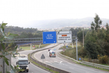 Autovia