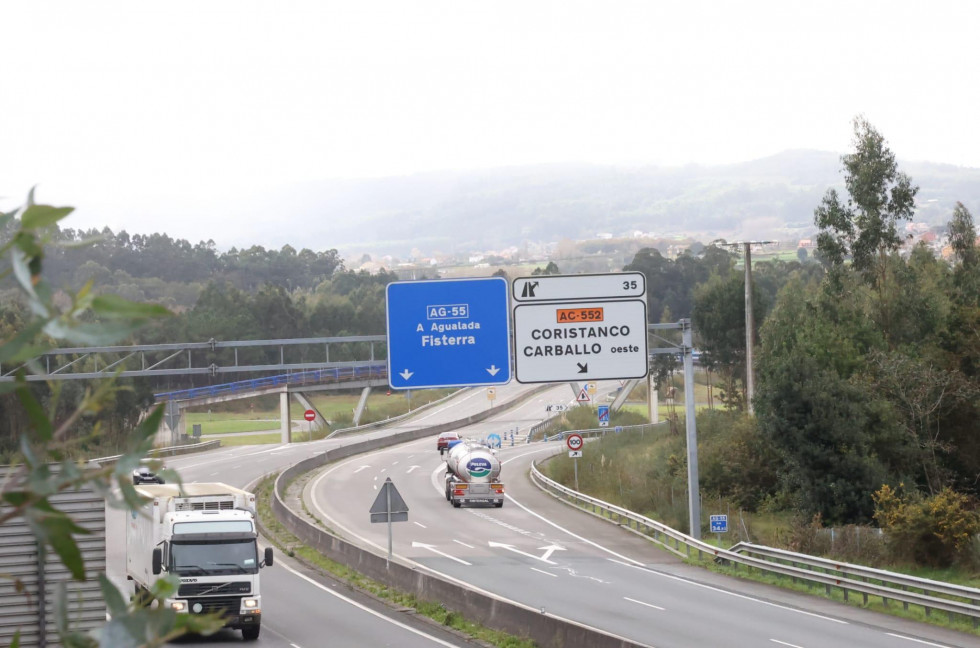 Autovia