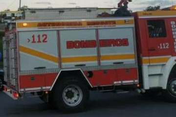 Bomberos 2 1