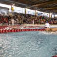 Natacion 004 01035.52