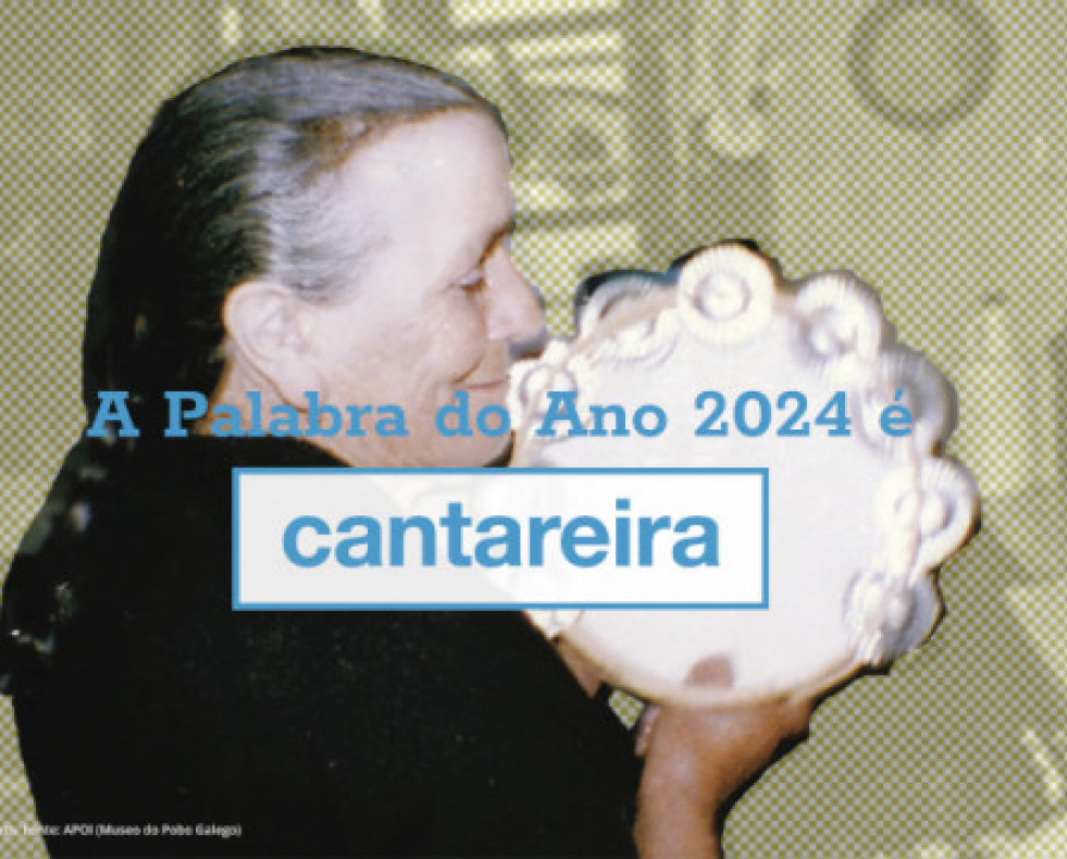 20241227Cantareira800x450PalabradoAno