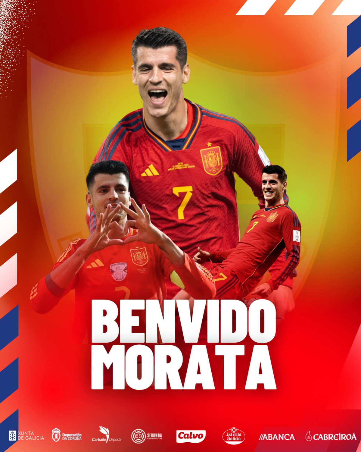 Morata