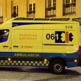 Ambulanciacorua061 1 2