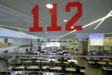 112galicia 1 1 1 1 2