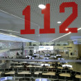 112galicia 1 1 1 1 2