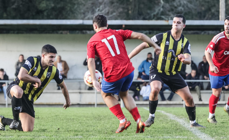 El San Lorenzo mereció más ante un rival que jugó la segunda parte con diez