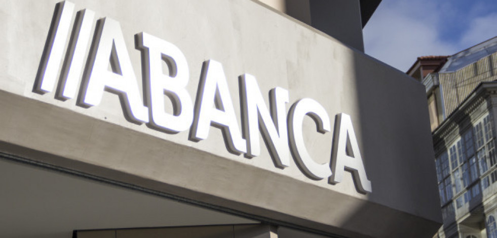 Abanca reorganiza su negocio portugués para concentrarlo en Eurobic