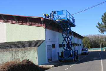 Municipal da Laracha 23526.52