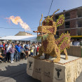 Festa da pataca 022 65941.80