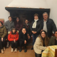 Asociacion cultural montemaior