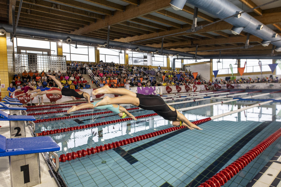 Campeonato natacion 004 01658.99