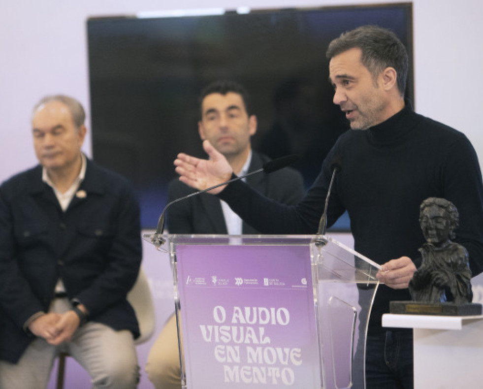 PremiosMestreMateo 2