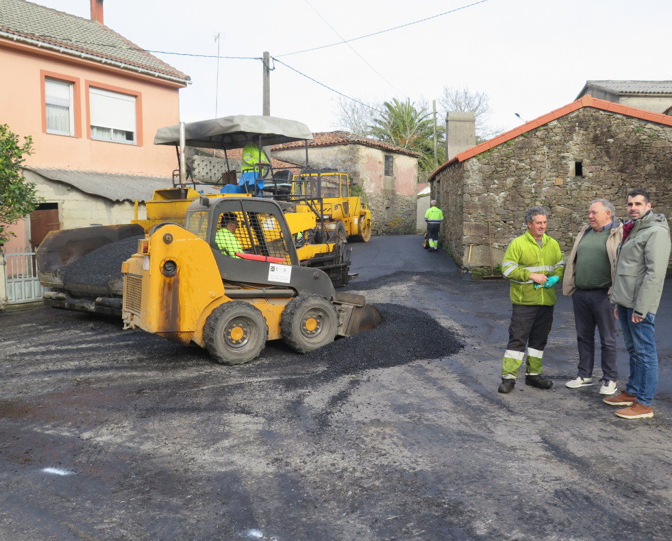 2025.02.19.  Obras estrada San Fins