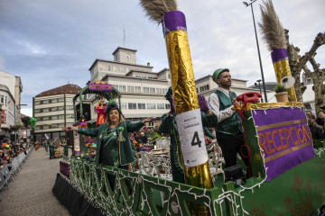 Carnaval carballo 19 15154.39