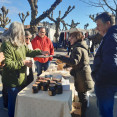 Feria de paiosaco