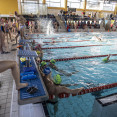 Natacion 5 02718.72