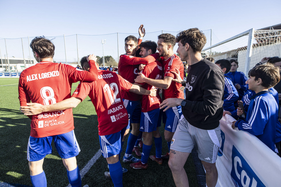 Bergan pontevedra 040 01236.72