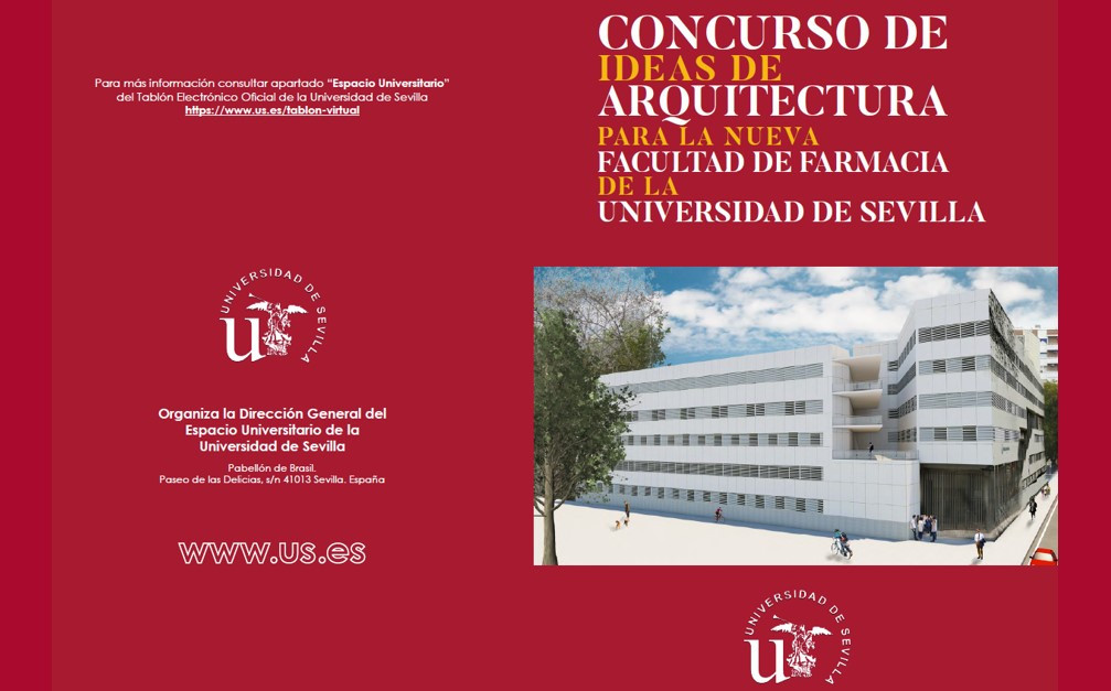 ConcursoFacultadFarmaciaSevilla